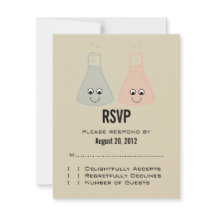 Cartão de Resposta de Química Cóta