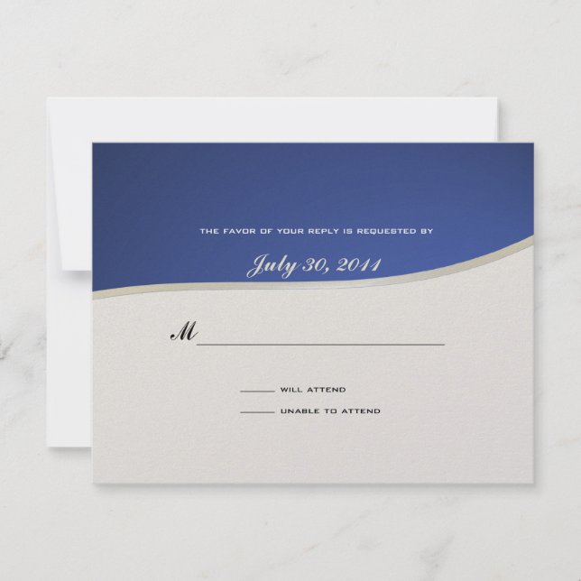 Cartão de Resposta do Tema do Futebol (Frente)