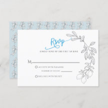 Cartão de Resposta George