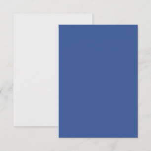 Cartão de Resposta RSVP Minimalista Personalizado