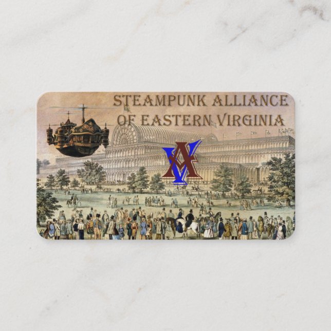 Cartão de SAEV (Frente)