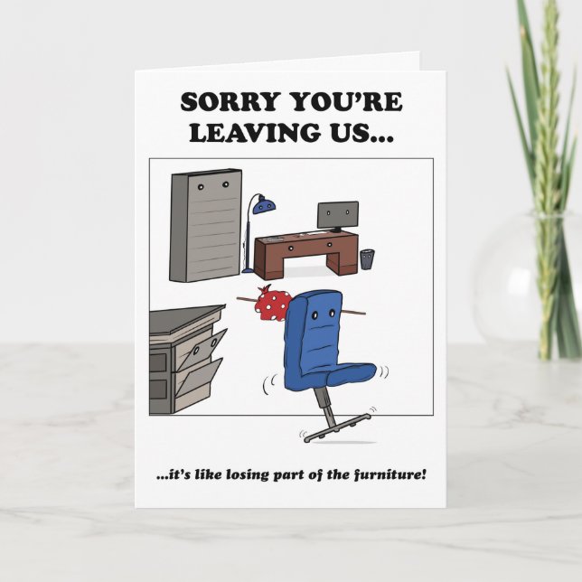 Cartão de saída (Frente)