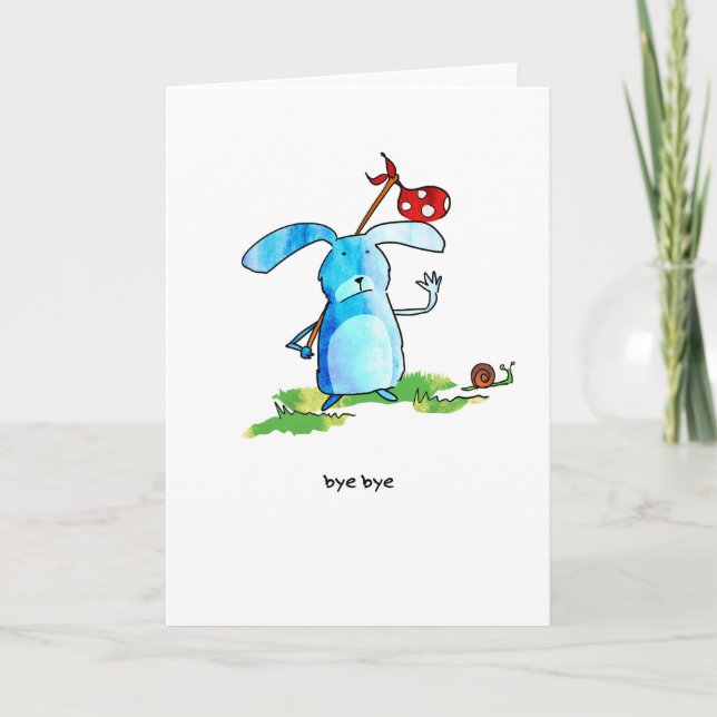 Cartão de saída (Frente)