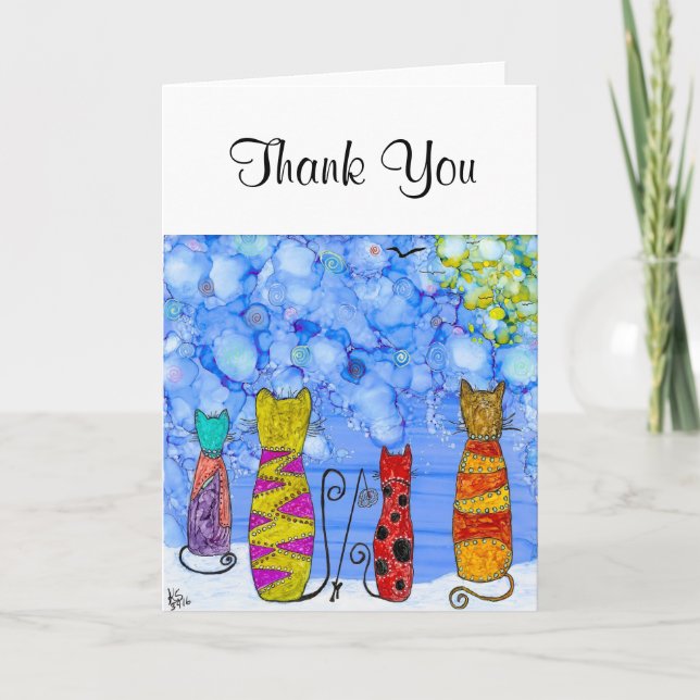 Cartão de Saída de Pesca (Frente)