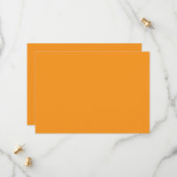 cartão de salvar a data convite de casamento moder