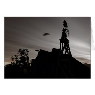 Cartão de Saucer Domingos Clássico