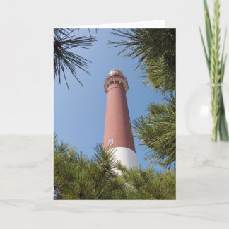 Cartão de Saudação