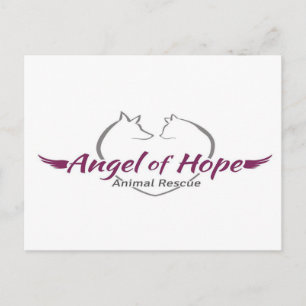 Cartão de saudação