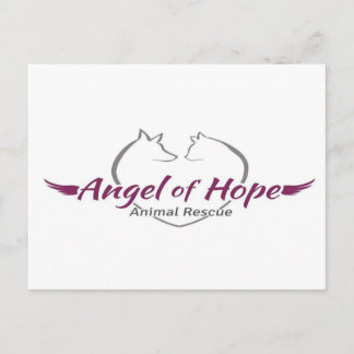 Cartão de saudação