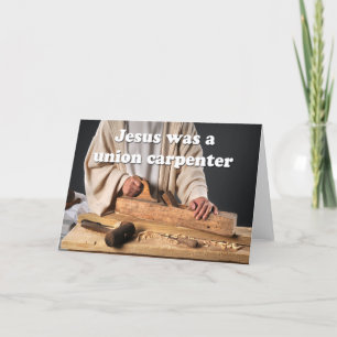 Cartão de Saudação