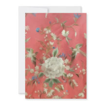 Cartão de Saudação