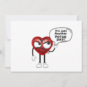 Cartão de Saudação