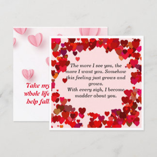 Cartão de saudação