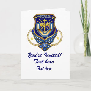 Cartão de Saudação