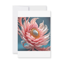 Cartão de Saudação