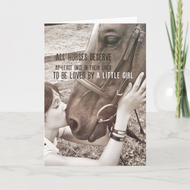 Cartão de Saudação BEIJA (Frente)