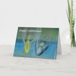 Cartão de Saudação de Amor, envelopes brancos Stan