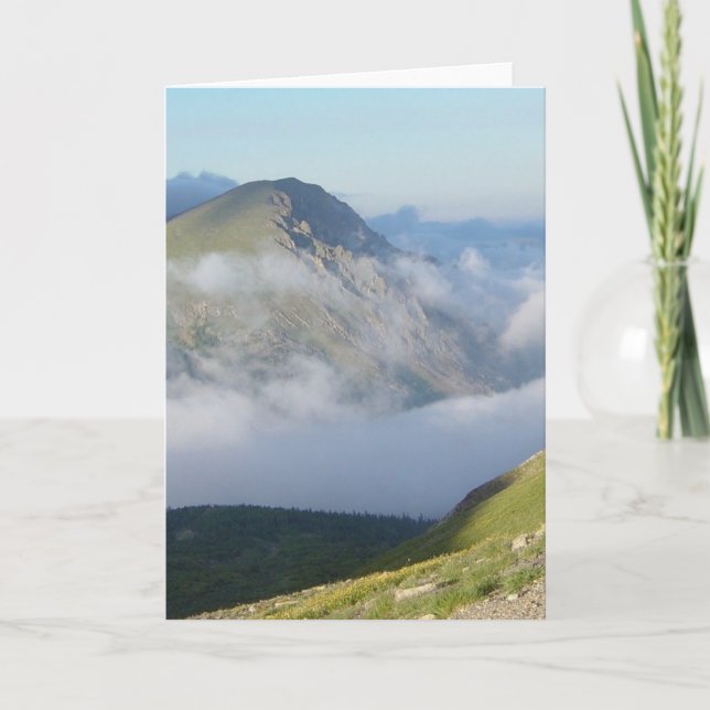 Cartão De Saudação De Ocasião Psalms 89:11 (Frente)