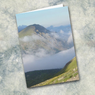 Cartão De Saudação De Ocasião Psalms 89:11