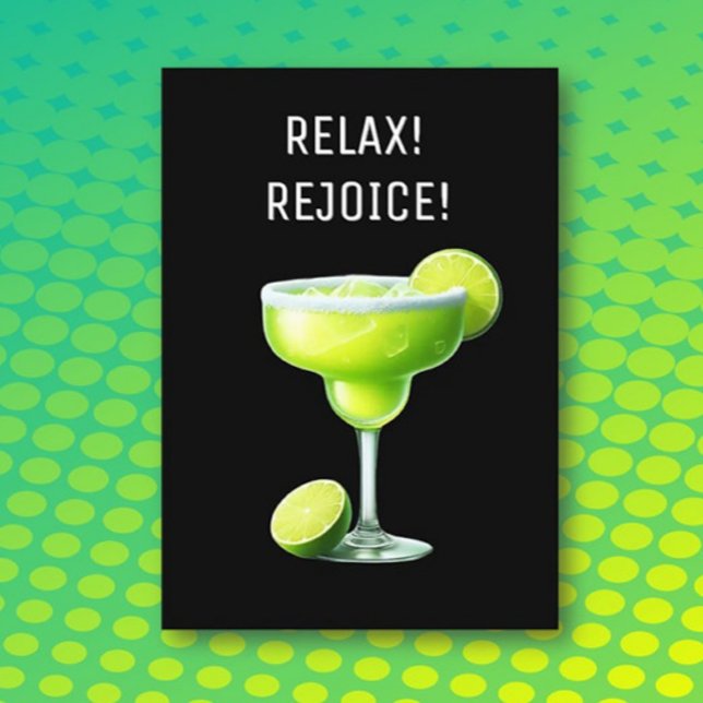 Cartão de Saudação de Rejeição Dobrada (Criador carregado)