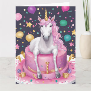 Cartão de saudação dobrado