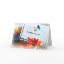 Cartão de saudação dobrado pelo dia de as mães