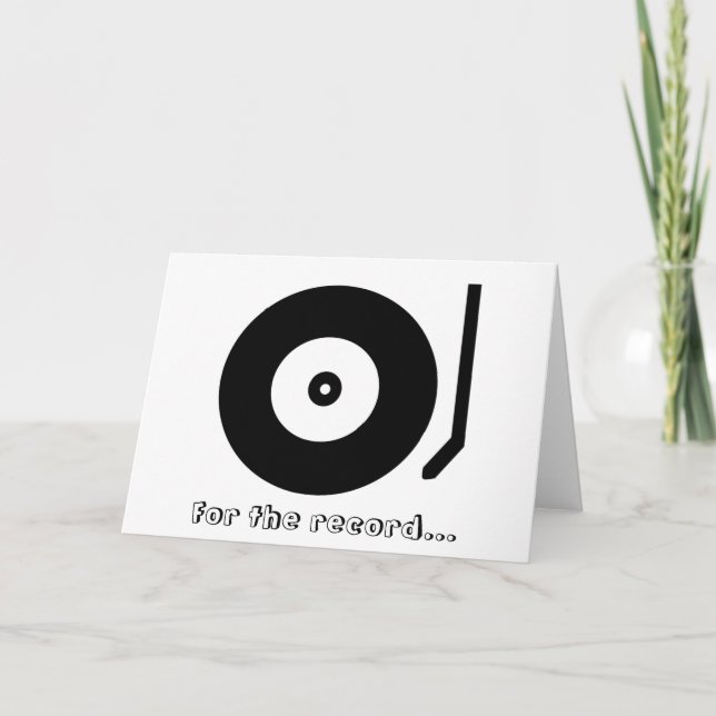 Cartão de Saudação... Eu Te Amo! (Frente)