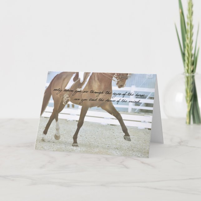 Cartão de Saudação MALF PASS (Frente)