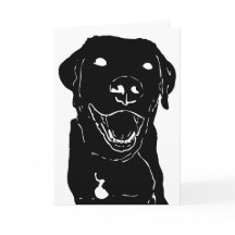 Cartão de Saudação - Mensagem Personalizada!