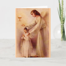 Cartão de Saudação: Meu Coração Percebe Você