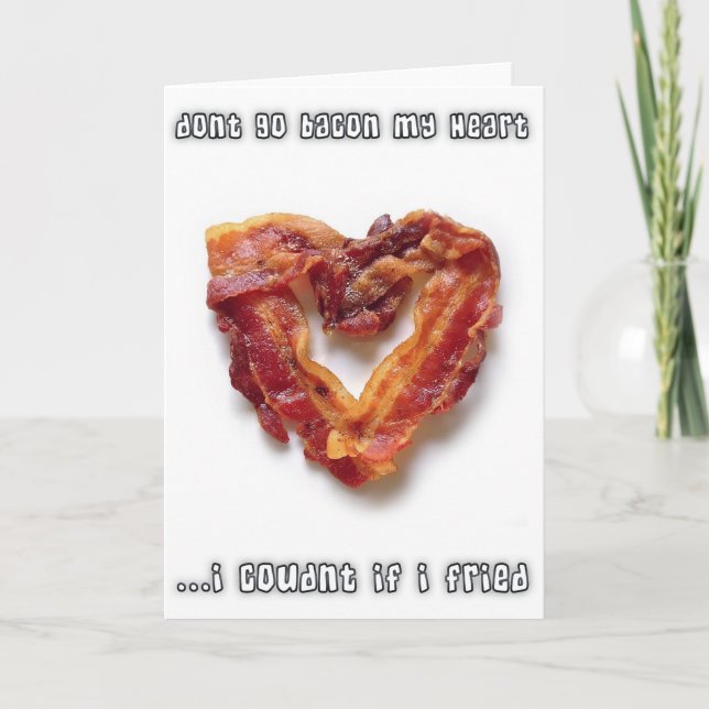 Cartão de Saudação Multipropósito (Frente)