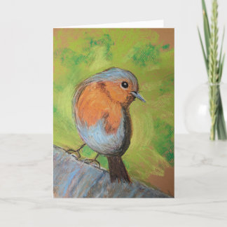 cartão de saudação padrão 5x7