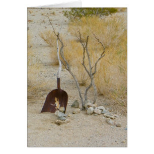 Cartão de Saudação Super Engraçado!