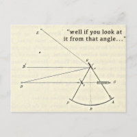 Cartão de Saudações Engraçado, Aniversário Humoráv