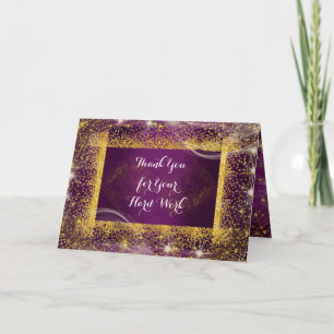 Cartão de Saudações Personalizadas do Aniversário