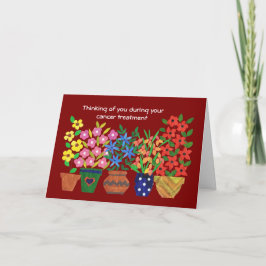 Cartão de Segurança Personalizável para um Doente