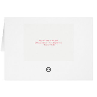 Cartão de Shabbat Shalom