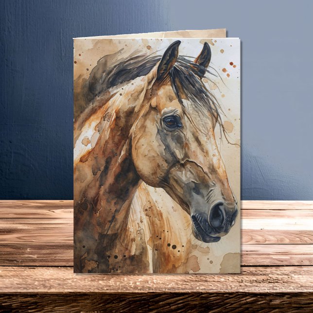 Cartão de Significado Animal com Espírito Hormonal (Criador carregado)