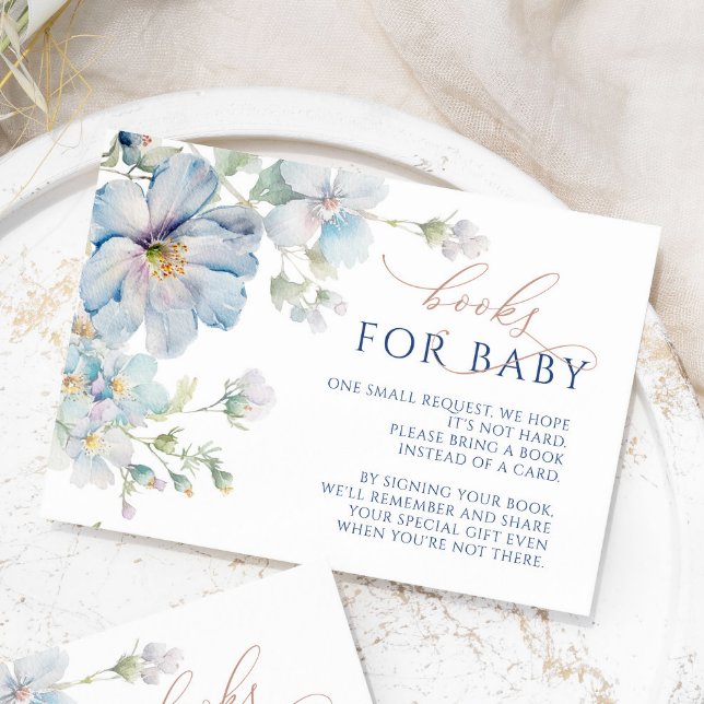 Cartão de Solicitação de Hydrangea e Flores de Ros (Criador carregado)