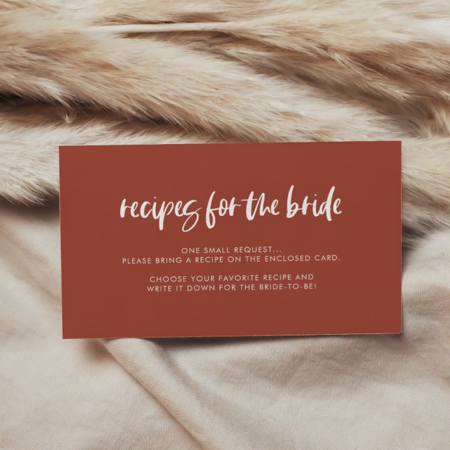 Cartão de solicitação de recebimento de tijolos qu (Criador carregado)