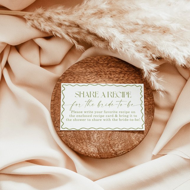 Cartão de Solicitação de Receita, Fresco da Marca  (Criador carregado)