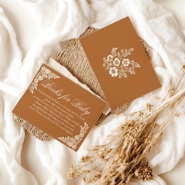 Cartão de solicitação do Catálogo de chás de frald (Criador carregado)