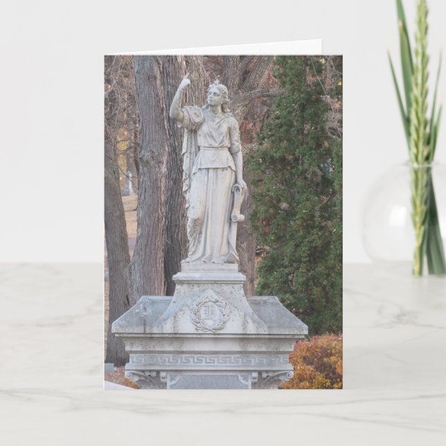 Cartão de Solidariedade “Até o TALO” (Frente)