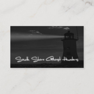 Cartão de SSGH - Nancy