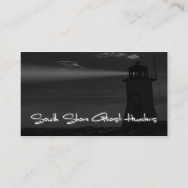 Cartão de SSGH - Nancy (Frente)