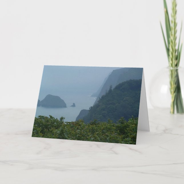 Cartão de suporte para canceres e outras doenças (Frente)