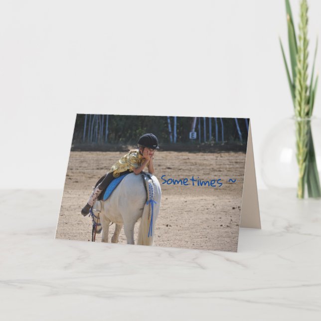 CARTÃO DE SUPORTE PERSPECTIVA (Frente)