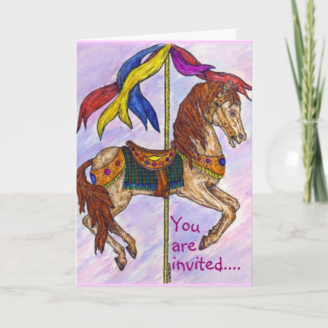 Cartão de terceiro (Frente)