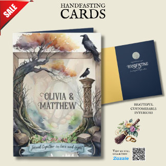 CARTÃO DE TRAVAGEM PESSOALIZADO DE ÁRVORES 🌿