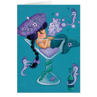 Cartão de última chamada